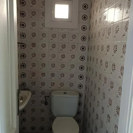Mi Apartamento Ideal * Ponferrada
