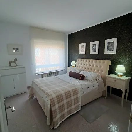 Apartamento Mi Apartamento Ideal *