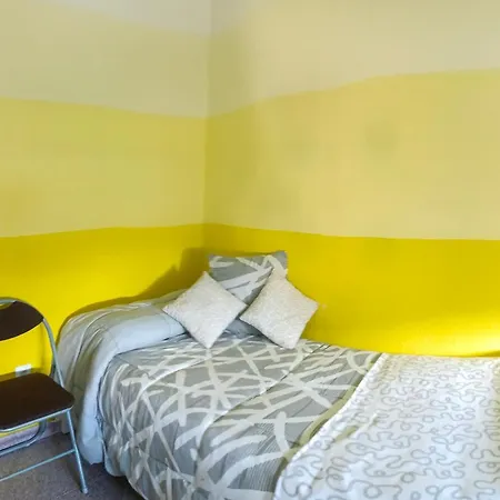 Mi Apartamento Ideal Apartamento