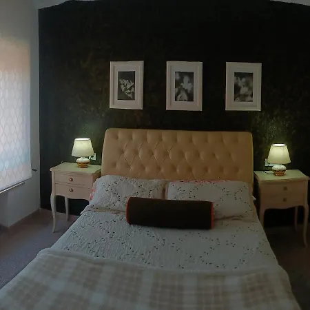Apartamento Mi Apartamento Ideal *