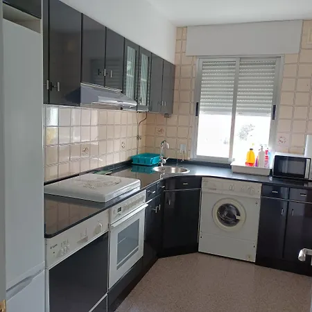 Mi Apartamento Ideal *