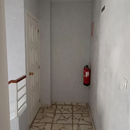Mi Apartamento Ideal Apartamento