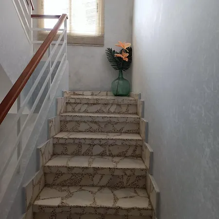 Mi Apartamento Ideal *
