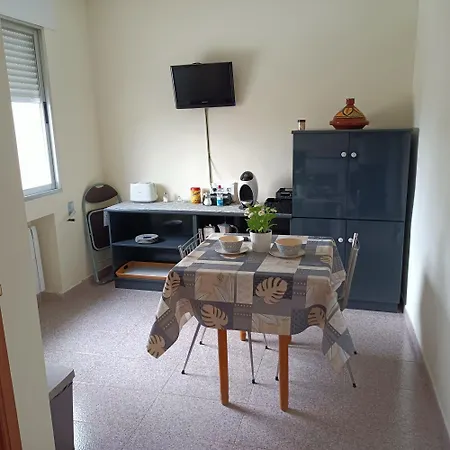Διαμέρισμα Mi Apartamento Ideal Ponferrada