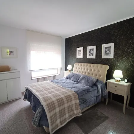 Mi Apartamento Ideal Διαμέρισμα