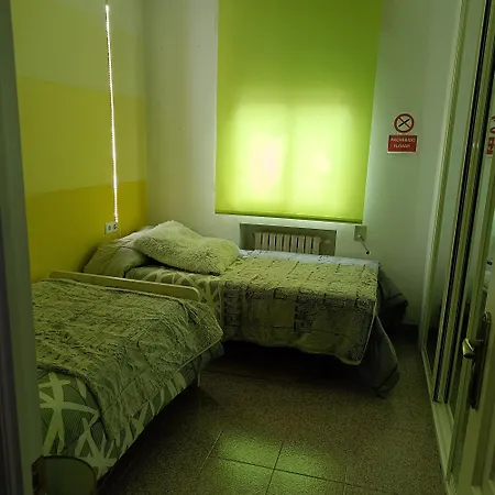 Mi Apartamento Ideal Apartamento